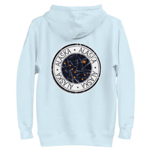 Load image into Gallery viewer, Lokal Born and Raised Hoodie