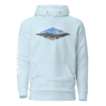 Load image into Gallery viewer, Hike Lokal Lauren Hoodie