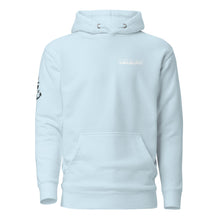 Load image into Gallery viewer, Lokal Tony Hoodie