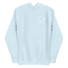 Load image into Gallery viewer, Lokal Born and Raised Hoodie