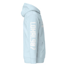 Load image into Gallery viewer, Alaska Hoodie