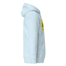 Load image into Gallery viewer, It's An Alaskan Thing Hoodie