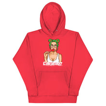 Load image into Gallery viewer, Product mockup