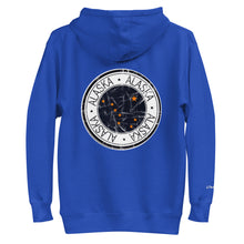 Load image into Gallery viewer, Lokal Born and Raised Hoodie