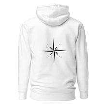 Load image into Gallery viewer, Lokal Compass Hoodie