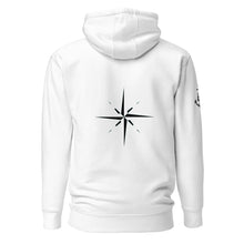 Load image into Gallery viewer, Lokal Tony Hoodie