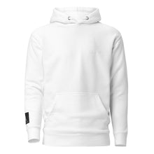 Load image into Gallery viewer, Lokal Kielah Let's Get Lost Hoodie