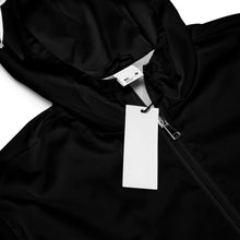 Load image into Gallery viewer, We Got Major Plug Windbreaker
