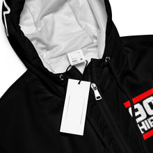 Load image into Gallery viewer, Women’s 907 HipHop Windbreaker