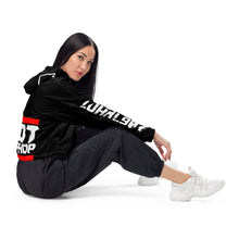 Load image into Gallery viewer, Women’s 907 HipHop Windbreaker