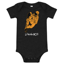 Load image into Gallery viewer, Infant LokalBoarder Onesie