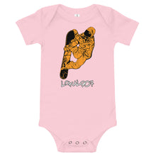 Load image into Gallery viewer, Infant LokalBoarder Onesie