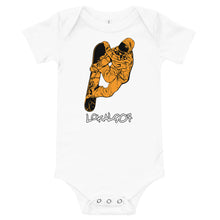 Load image into Gallery viewer, Infant LokalBoarder Onesie