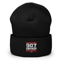 Load image into Gallery viewer, 907 HipHop Beanie