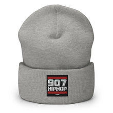 Load image into Gallery viewer, 907 HipHop Beanie