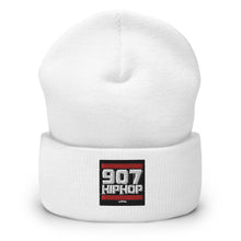 Load image into Gallery viewer, 907 HipHop Beanie