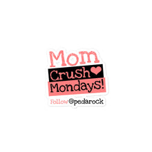 Load image into Gallery viewer, MomCrush Stickers