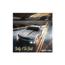 Load image into Gallery viewer, #Strictly4TheStreets Stickers