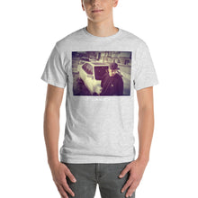 Load image into Gallery viewer, Lokal Pockets Tee