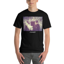Load image into Gallery viewer, Lokal Pockets Tee