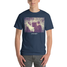 Load image into Gallery viewer, Lokal Pockets Tee