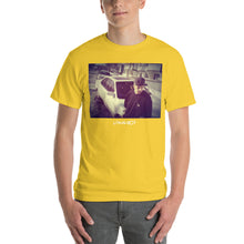 Load image into Gallery viewer, Lokal Pockets Tee