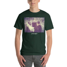 Load image into Gallery viewer, Lokal Pockets Tee