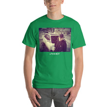 Load image into Gallery viewer, Lokal Pockets Tee