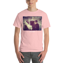 Load image into Gallery viewer, Lokal Pockets Tee