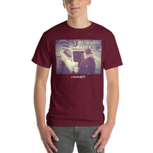 Load image into Gallery viewer, Lokal Pockets Tee