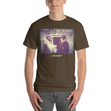 Load image into Gallery viewer, Lokal Pockets Tee