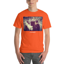 Load image into Gallery viewer, Lokal Pockets Tee