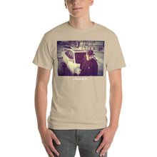 Load image into Gallery viewer, Lokal Pockets Tee