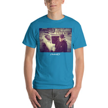 Load image into Gallery viewer, Lokal Pockets Tee