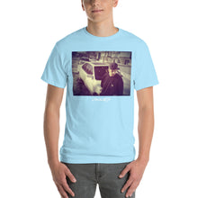 Load image into Gallery viewer, Lokal Pockets Tee