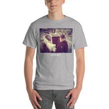 Load image into Gallery viewer, Lokal Pockets Tee