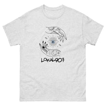 Load image into Gallery viewer, Lokal Balance Tee
