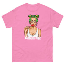 Load image into Gallery viewer, Lokal Sweet Tooth Tee