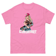 Load image into Gallery viewer, Lokal Sk8 Tee