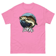 Load image into Gallery viewer, Lokal Waters Tee