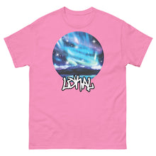 Load image into Gallery viewer, Lokal Light Up The Sky Tee