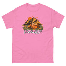 Load image into Gallery viewer, Lokal Summer Nights Tee
