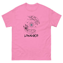 Load image into Gallery viewer, Lokal Balance Tee