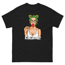 Load image into Gallery viewer, Lokal Sweet Tooth Tee