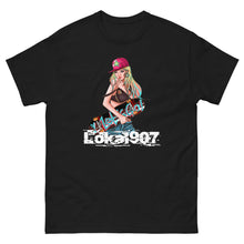 Load image into Gallery viewer, Lokal Sk8 Tee