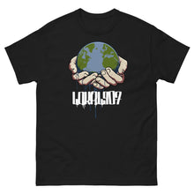 Load image into Gallery viewer, Lokal Earth Tee
