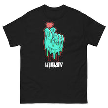 Load image into Gallery viewer, Lokal Love Kills Tee