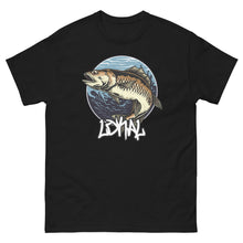 Load image into Gallery viewer, Lokal Waters Tee
