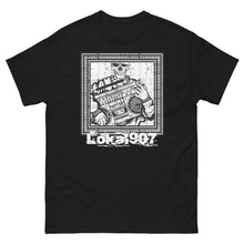 Load image into Gallery viewer, Lokal Old Skool Tee