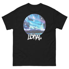Load image into Gallery viewer, Lokal Light Up The Sky Tee